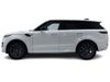 LAND ROVER RANGE ROVER SPORT DYNAMIC SE