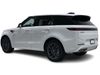 LAND ROVER RANGE ROVER SPORT DYNAMIC SE