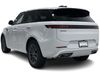 LAND ROVER RANGE ROVER SPORT DYNAMIC SE