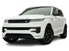 LAND ROVER RANGE ROVER SPORT P400 Dynamic SE