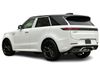 LAND ROVER RANGE ROVER SPORT P400 Dynamic SE