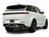 LAND ROVER RANGE ROVER SPORT P400 Dynamic SE