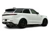 LAND ROVER RANGE ROVER SPORT P400 Dynamic SE