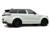 LAND ROVER RANGE ROVER SPORT P400 Dynamic SE