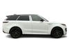 LAND ROVER RANGE ROVER SPORT P400 Dynamic SE