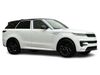 LAND ROVER RANGE ROVER SPORT P400 Dynamic SE