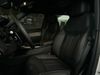 LAND ROVER RANGE ROVER SPORT P400 Dynamic SE