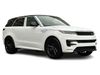 LAND ROVER RANGE ROVER SPORT P400 Dynamic SE