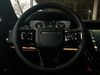 LAND ROVER RANGE ROVER SPORT P400 Dynamic SE