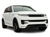 LAND ROVER RANGE ROVER SPORT P400 Dynamic SE