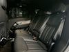 LAND ROVER RANGE ROVER SPORT P400 Dynamic SE