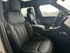 LAND ROVER RANGE ROVER SPORT P400 Dynamic SE