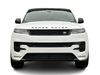 LAND ROVER RANGE ROVER SPORT P400 Dynamic SE