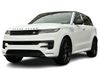 LAND ROVER RANGE ROVER SPORT P400 Dynamic SE