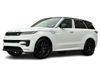 LAND ROVER RANGE ROVER SPORT P400 Dynamic SE