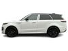 LAND ROVER RANGE ROVER SPORT P400 Dynamic SE