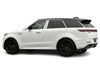 LAND ROVER RANGE ROVER SPORT P400 Dynamic SE