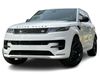 LAND ROVER RANGE ROVER SPORT DYNAMIC SE