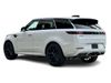 LAND ROVER RANGE ROVER SPORT DYNAMIC SE