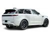 LAND ROVER RANGE ROVER SPORT DYNAMIC SE