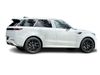 LAND ROVER RANGE ROVER SPORT DYNAMIC SE