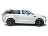 LAND ROVER RANGE ROVER SPORT DYNAMIC SE