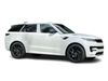 LAND ROVER RANGE ROVER SPORT DYNAMIC SE