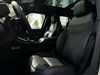 LAND ROVER RANGE ROVER SPORT DYNAMIC SE