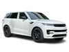 LAND ROVER RANGE ROVER SPORT DYNAMIC SE
