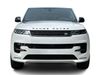 LAND ROVER RANGE ROVER SPORT DYNAMIC SE
