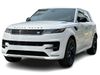 LAND ROVER RANGE ROVER SPORT DYNAMIC SE