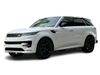 LAND ROVER RANGE ROVER SPORT DYNAMIC SE
