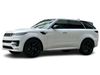 LAND ROVER RANGE ROVER SPORT DYNAMIC SE