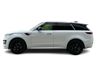 LAND ROVER RANGE ROVER SPORT DYNAMIC SE