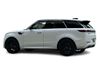 LAND ROVER RANGE ROVER SPORT DYNAMIC SE
