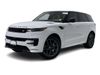 LAND ROVER RANGE ROVER SPORT P400 DYNAMIC SE