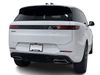 LAND ROVER RANGE ROVER SPORT P400 DYNAMIC SE