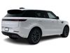 LAND ROVER RANGE ROVER SPORT P400 DYNAMIC SE