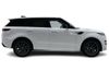 LAND ROVER RANGE ROVER SPORT P400 DYNAMIC SE