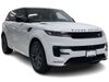 LAND ROVER RANGE ROVER SPORT P400 DYNAMIC SE