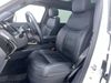 LAND ROVER RANGE ROVER SPORT P400 DYNAMIC SE