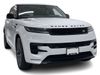 LAND ROVER RANGE ROVER SPORT P400 DYNAMIC SE