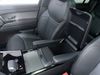 LAND ROVER RANGE ROVER SPORT P400 DYNAMIC SE