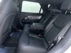 LAND ROVER RANGE ROVER SPORT P400 DYNAMIC SE