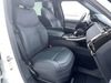 LAND ROVER RANGE ROVER SPORT P400 DYNAMIC SE