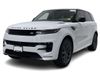 LAND ROVER RANGE ROVER SPORT P400 DYNAMIC SE