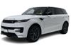 LAND ROVER RANGE ROVER SPORT P400 DYNAMIC SE