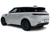LAND ROVER RANGE ROVER SPORT P400 DYNAMIC SE