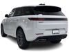 LAND ROVER RANGE ROVER SPORT P400 DYNAMIC SE