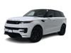 LAND ROVER RANGE ROVER SPORT DYNAMIC SE